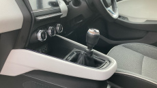 Renault Clio 1.0 TCe 90 S Edition 5dr Petrol Hatchback